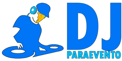 DJ PARA EVENTO