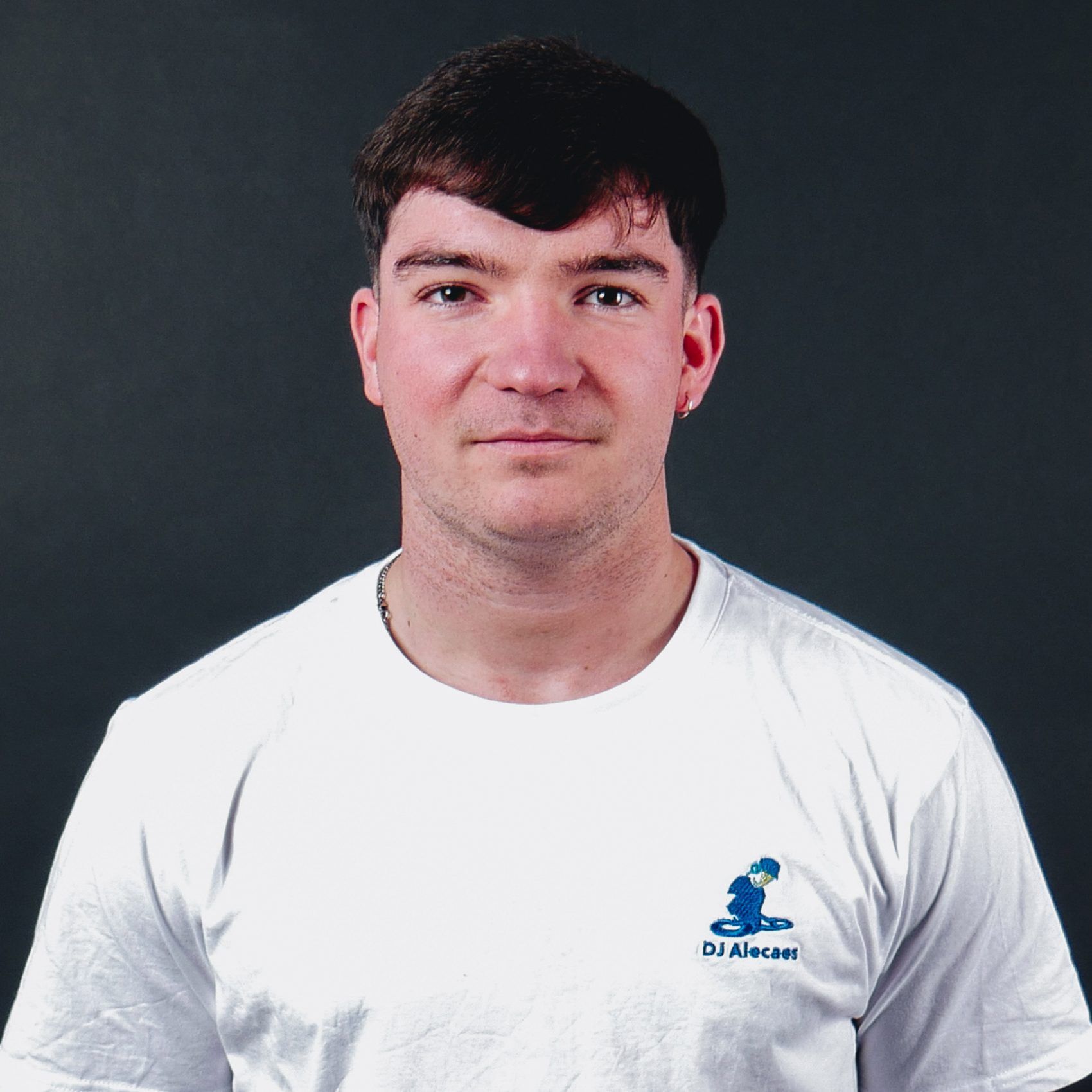 DJALECAES